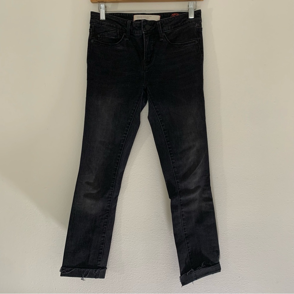 MARC BY MARC JACOBS black jeans